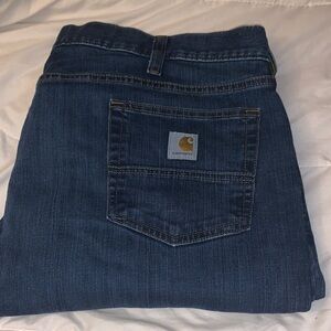Carhartt Relaxed Fit 42 x 30